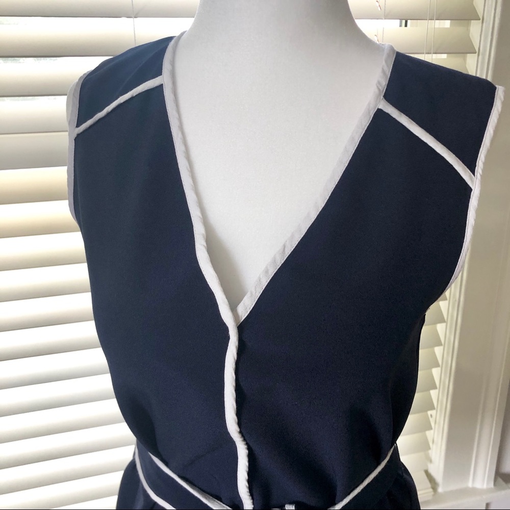 Zara Top - Picture 2 of 3